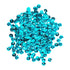 5mm Cut Cup Sequins (available in 3 colours)